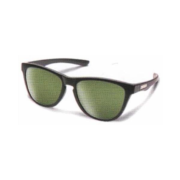 SUNCLOUD POLARIZED SUNGLASS   TOPSAIL @9000  UV100%カット  偏光レンズ サングラス