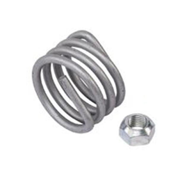 YOW SURF SKATEはスペイン発のストリートスタイルサーフスケートブランドです。YOW（Your Own Wave)の略であなただけの波をテーマに掲げ、いつどんな時でも「サーフィンをしたい！」と気持ちを叶えてくれます。YOW SUR...