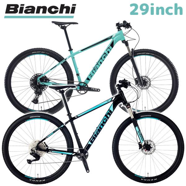 現在の価格はメーカー在庫限りとなります。在庫がある限り、都度入荷します。1885年、エドワルド・ビアンキにより創業されたイタリアの名門自転車ブランドサイクルヨーロッパジャパン（株）から直接仕入れた正規品です。当社（株）トップは、サイクルヨー...