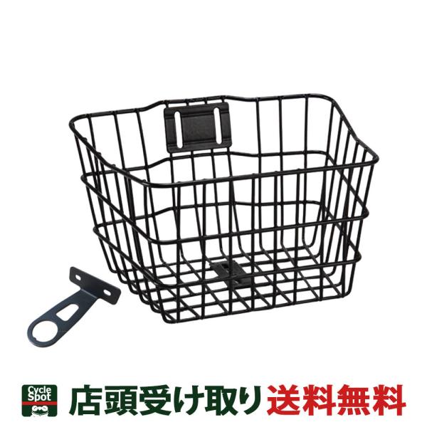 cEqԗpoXPbg Z^ ] OJS CTB-CHIiJSuPbgtjubN 070207