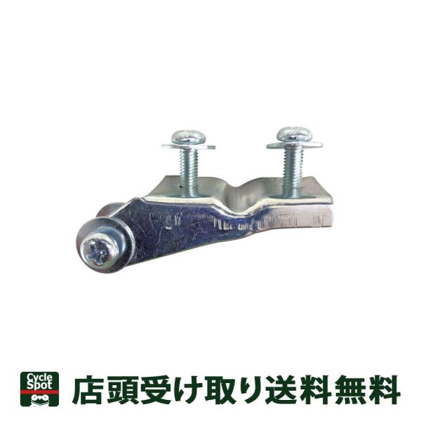  ] JSp[c mO` noguchi vuPbgtJSt@Vo[  072921