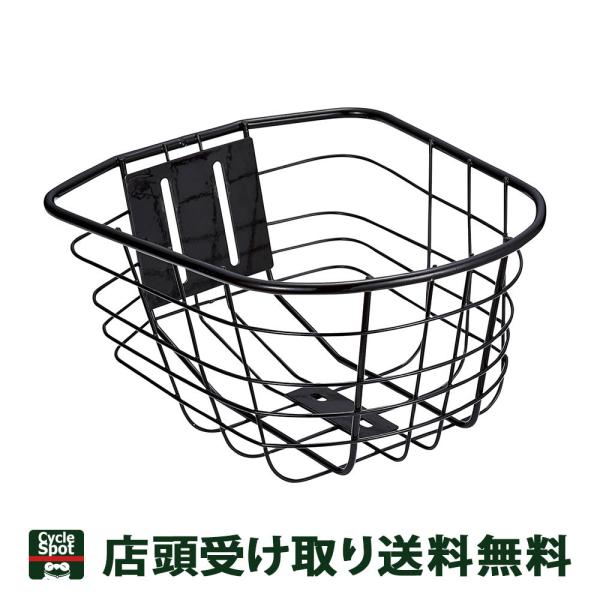 CKm ] OJS LOUIS GARNEAU WjAԗp JBASKET1 125671000