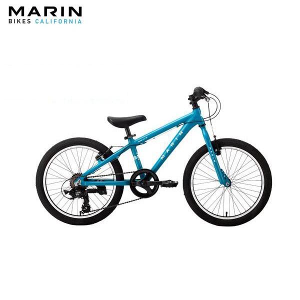 Paypay Pt5倍 マリン スポーツ 子供 自転車 2018 ドンキー Jr206 Marin 6段変速 スポーツ車大特価 Purrworld Com