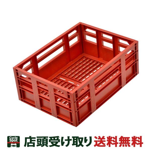 OGK ] oXPbg ReioXPbg SPB-001