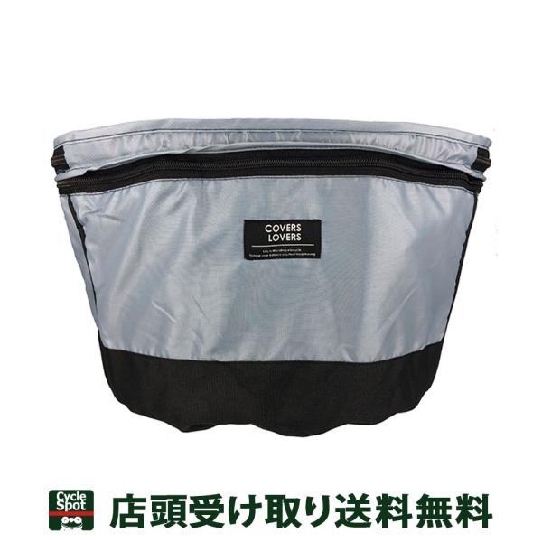 ] JSJo[ COVERS LOVERS 2iOJSJo[iX^_[hju[O[  21178