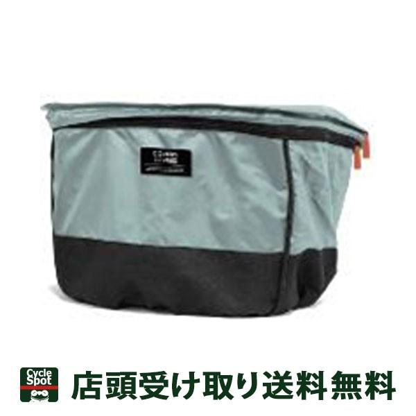 ATq ]ԃJSJo[ COVERS LOVERS OoXPbgJo[ 2i (dJSΉ) u[O[