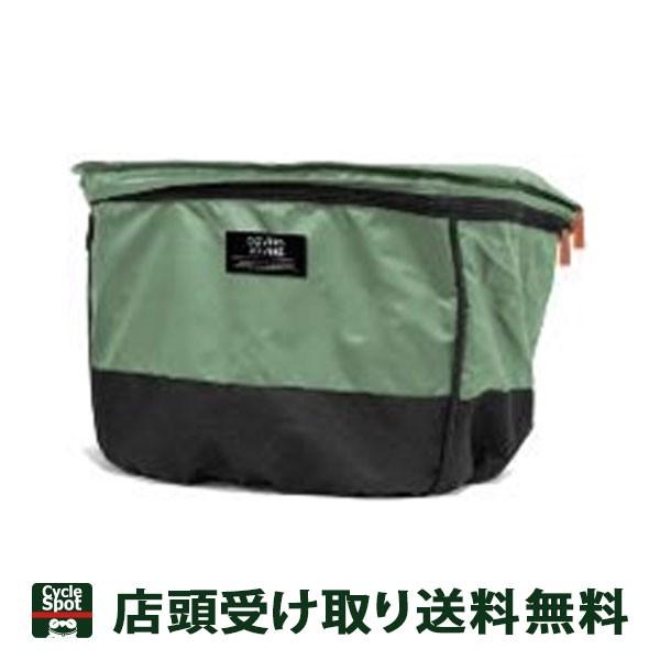 ATq ]ԃJSJo[ COVERS LOVERS OoXPbgJo[ 2i (dJSΉ) XO[