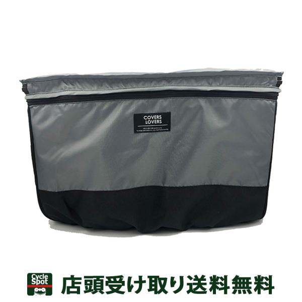 ] JSJo[ COVERS LOVERS 2iOJSJo[iChJSpjX`[O[  21188