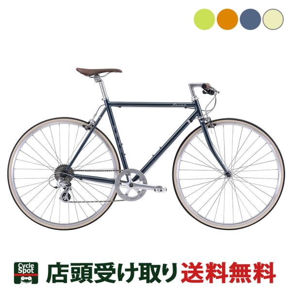 Fuji Balladの通販 価格比較 価格 Com