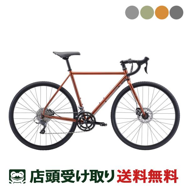 フジ(バイク) 店頭受取限定 フジ FUJI FEATHER CX+ フェザー CX フジ(バイク) 店頭受取限定 フジ FUJI FEATHER CX+ フェザー CX