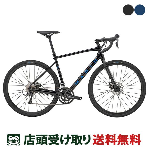 【直接受け渡し限定】MARIN クロスバイク 15インチ 自転車 Amazon | MARIN マリン FAIRFAX DISC クロスバイク 14段変速