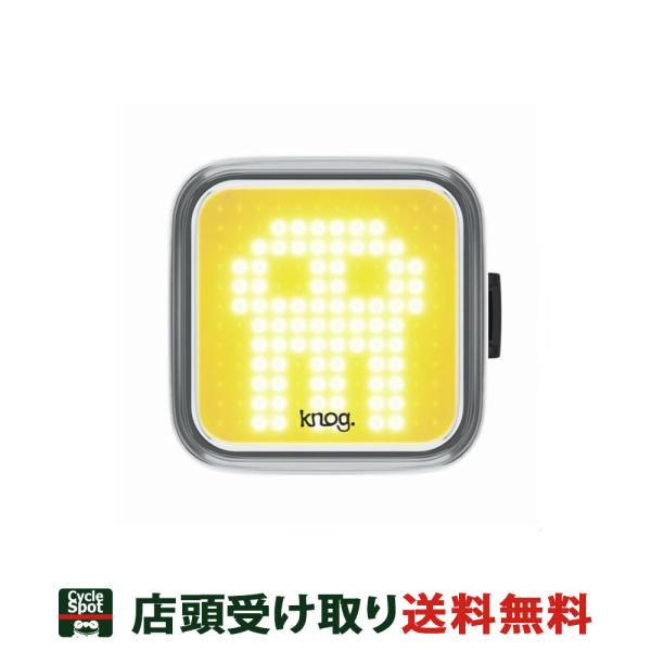 mO ] tgCg Knog BLINDER SKULL FRONT ubN54-3556802102