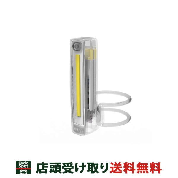 mO ] tgCg Knog PLUS FRONT gX[Zg 54-3556400111