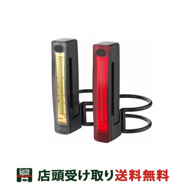 mO ] Cg Knog PLUS TWINPACK ubN 54-3556410002