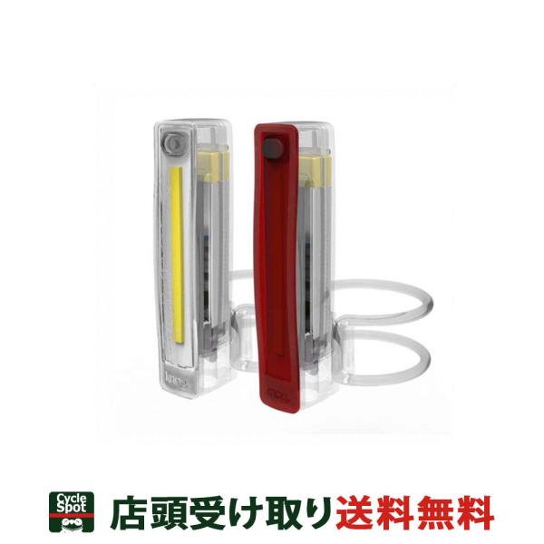 mO ] Cg Knog PLUS TWINPACK gX[Zg 54-3556410011