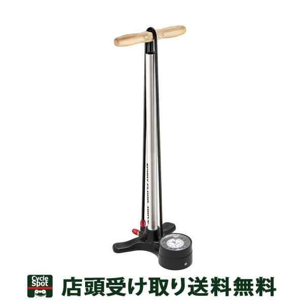 UC X|[c] C LEZYNE SPORT FLOOR DRIVE 3.5 ^bNVo[  57-4210330001