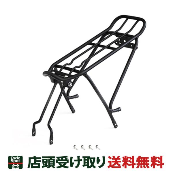 XP2{ 10/24-10/26@X  xXr[ BESV ALA JS PS1/PSA1p ] a 60.Y28CR.002