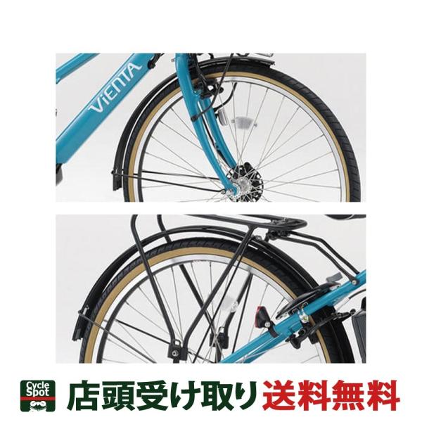 }n dp] AVXgD悯 YAMAHA PAS VIENTA5ptF_[