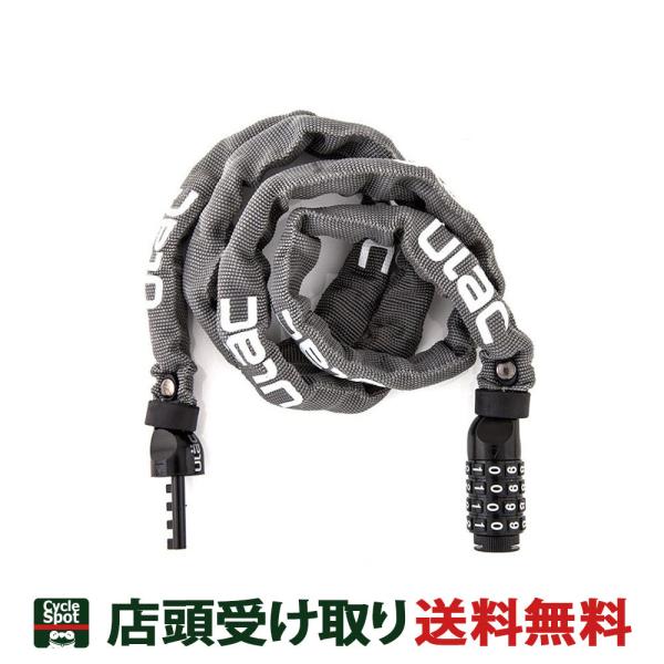 XP2{ 10/24-10/26@[bN ] C[ ULAC 52ԊX m`F[bN 52ND STREET O[ A800C-120