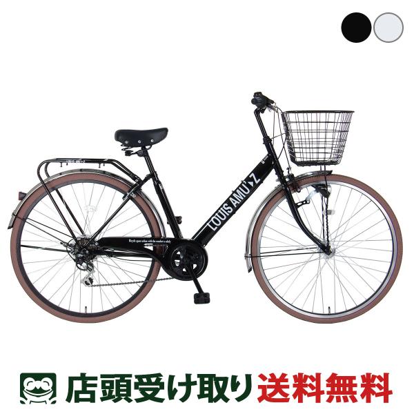 cyclespot-dendou_abl261-231124 cyclespot-dendou_abl261-231124