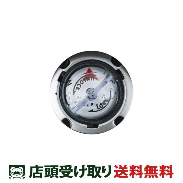 ■型番AIDCI400■説明コンパス・方位表示・CIデッキ用 オプションパーツ・SM-CI300へ装着可能■用品注意事項※SM-TX35への装着はできません