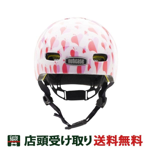 ibgP[X ] qpwbg nutcase NUTCASE BABYNUTTY MIPS xr[ibeB[ XXSTCY