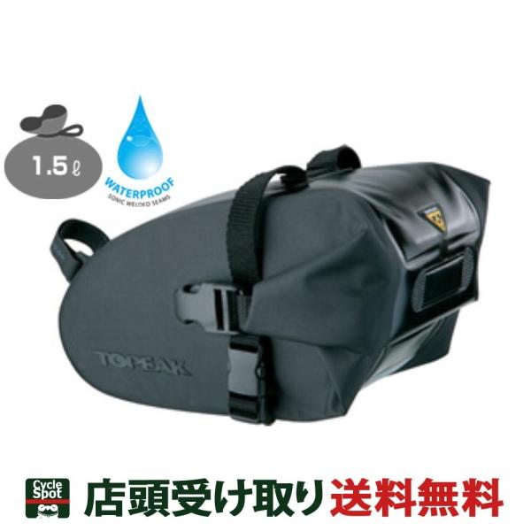 gs[N ] ThobO TOPEAK TPK EFbW hCobO (Xgbv}Eg) L  BAG27102