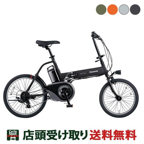 XP10{ 12/15@pi\jbN ~jx d] AVXg] RpNg It^C Panasonic 18/20C` 8Ah 7iϑ I[gCg  BE-ELW074