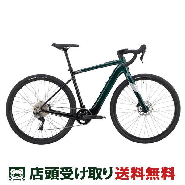 cyclespot-dendou_besv26-240104
