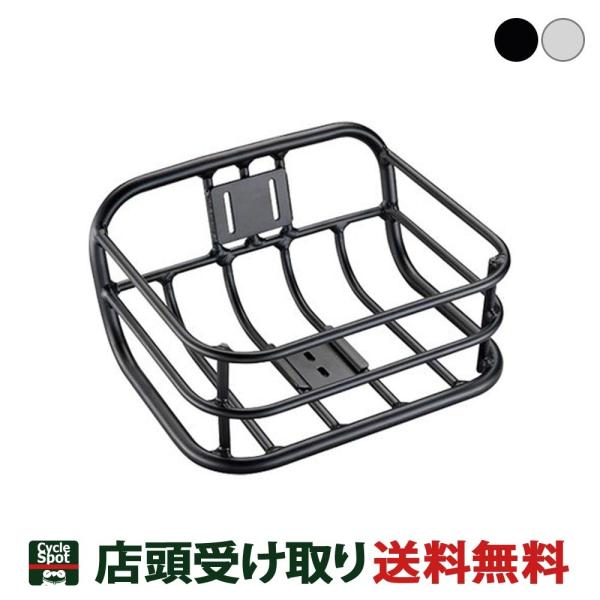  X uaXg ] OJS A~pCvoXPbg uWXg BRIDGESTONE BK-ALP