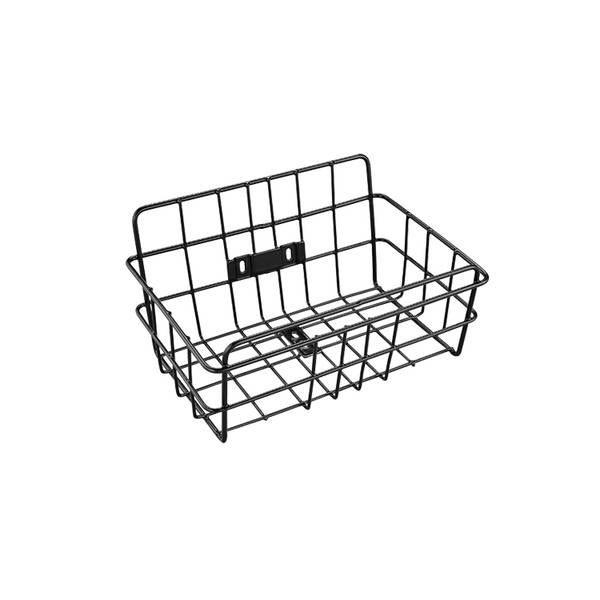 XP2{ 10/24-10/26@uaXg ] OJS ^oXPbg uWXg BRIDGESTONE BK-VVF