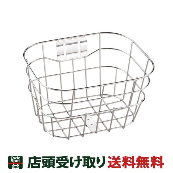 uaXg ] OJS XeX uWXg BRIDGESTONE tgoXPbg XeX   BK-BKJ.A