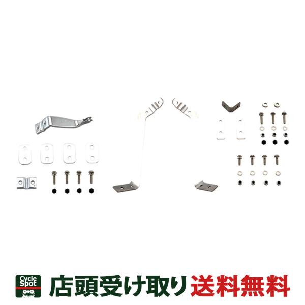 uaXg ] JSp[c uWXg BRIDGESTONE oXPbguPbg  BKB-TB