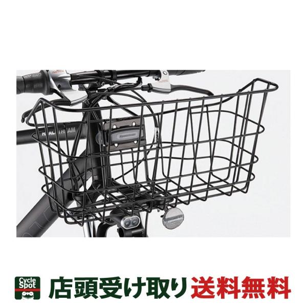 XP2{ 10/24-10/26@uaXg ] OJS uWXg BRIDGESTONE AXg[ptgoXPbg BK-RS