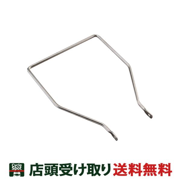 uaXg ] JSp[c uWXg BRIDGESTONE oXPbgXe[  BK-TB24