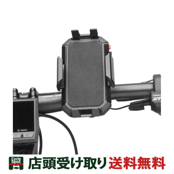 ubV~[[ ] X}zz_[ busch+muller  jo[TRbNsbgA_v^[  bm-262