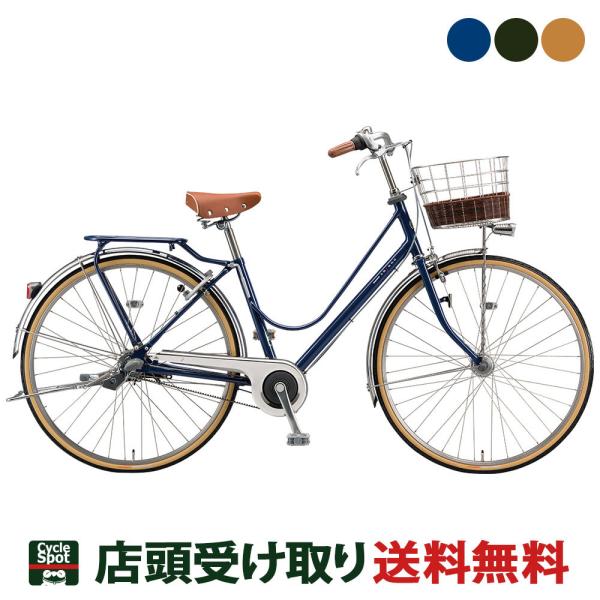 �}�}�`���� �V�e�B ���]�� �u���a�X�g�� �J�W���i�x���g(�x�[�V�b�N)26 26�C���` 2022 BRIDGESTONE 3�i�ϑ� [CB63B2]