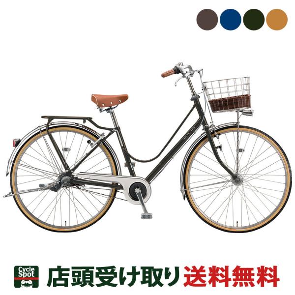 }}` VeB ] uaXg JWixg(x[VbN)27 27C` 2022 BRIDGESTONE 3iϑ [CB73B2]