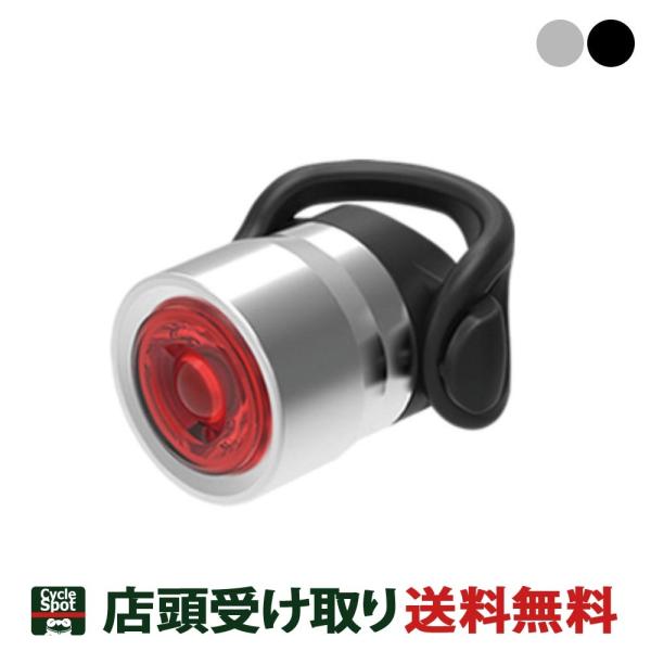 MUv_Nc ] Cg ACg GIZA PRODUCTS GP CG-212R bhLED