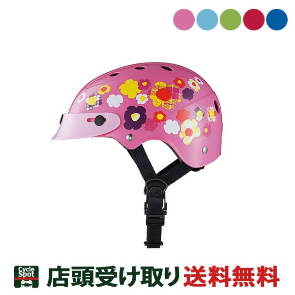  uaXg ] qpwbg R colon uWXg BRIDGESTONE  CHCH4652