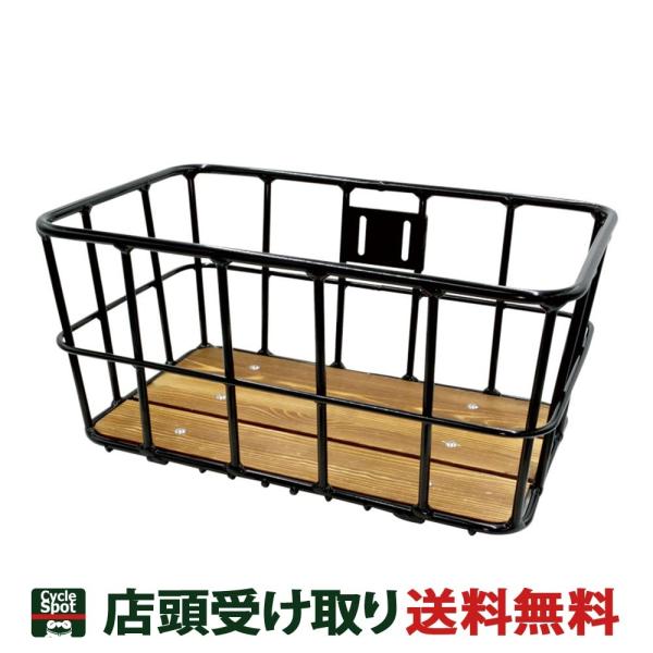  ] OJS mO` noguchi ^C[oXPbgt  CK-64