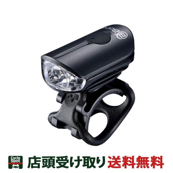BB�{�� ���]�� ���C�g BB BORO �w�b�h���C�g DF-4.0W