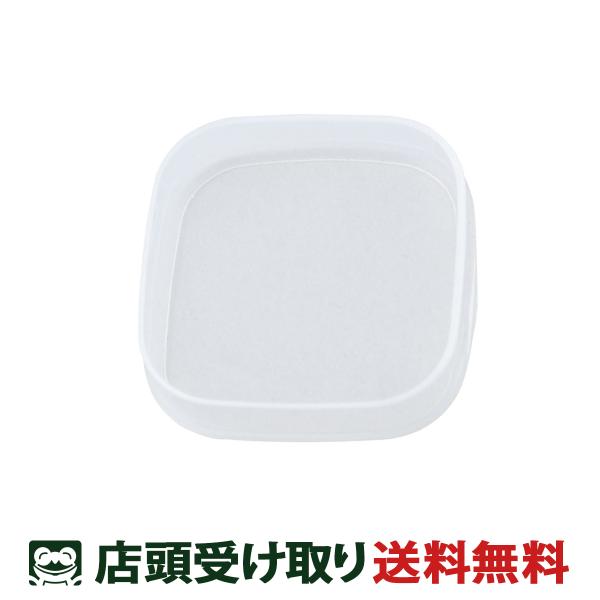 ■説明電動アシスト自転車のスイッチ部に被せるシリコンカバー。スイッチ部の破損を防ぎ浸水によるトラブルを防ぎます。■用品説明適合車種：ビッケモブdd/カジュナe/ビッケグリdd/ステップクルーズe/ハイディツー/フロンティア/アルベルトe/フ...