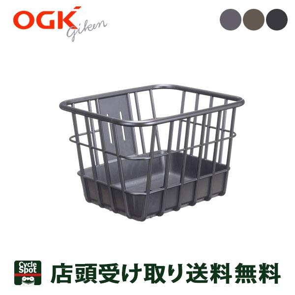 OGK ] OJS FB-065 `[upCvoXPbg I[W[P[