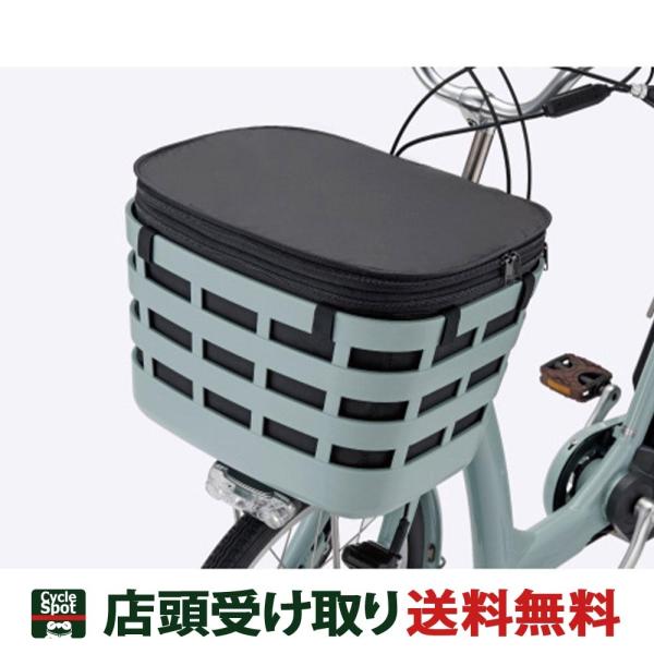 uaXg ] JSJo[ tgXNGAoXPbgJo[ FBC-FR uWXg BRIDGESTONE