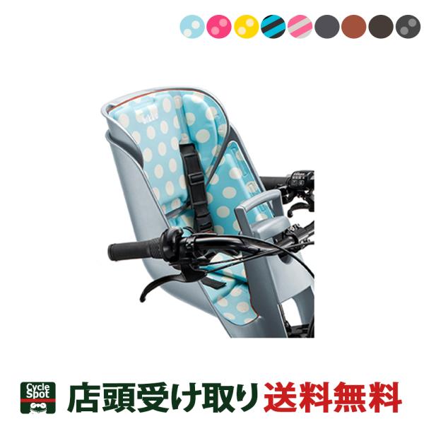  X uaXg ] tg`ChV[gNbViOEupj(Op) uWXg BRIDGESTONE FBIK-K