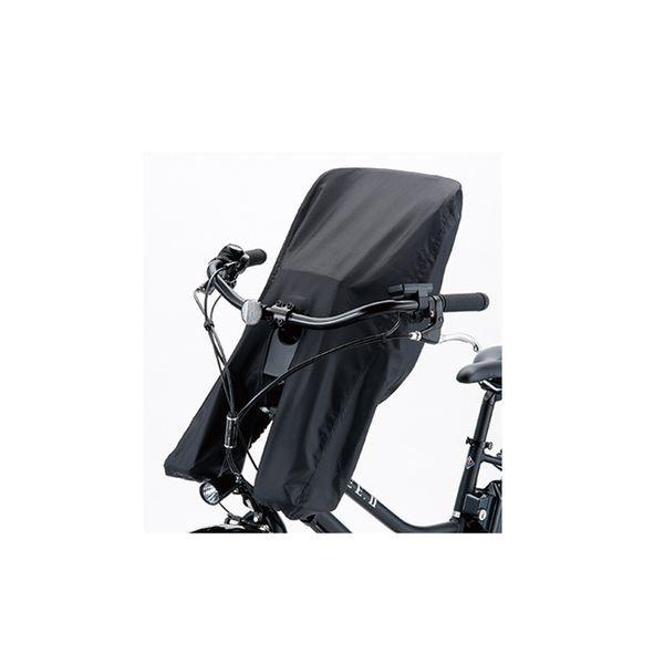 uaXg ] tg`ChV[g nCfB[.?p uWXg BRIDGESTONE FCC-HDBK