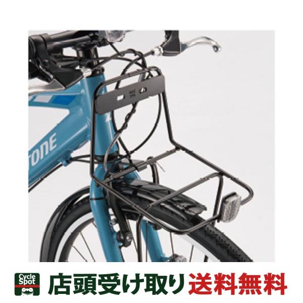 BRIDGESTONE ブリヂストン スポーツ自転車 アクセサリー BRIDGESTONE ブリヂストン スポーツ自転車 アクセサリー
