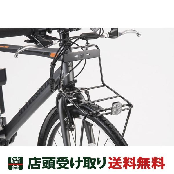 uaXg ] LA uWXg BRIDGESTONE TB1eptgLA FC-TB1E