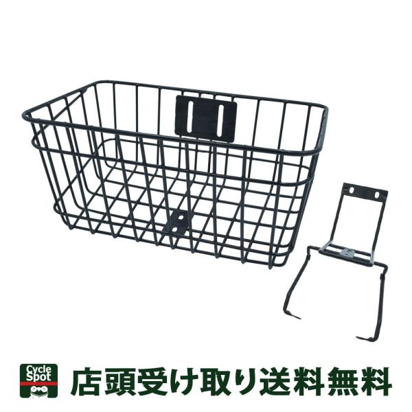 cyclespot-dendou_fh28161-201030